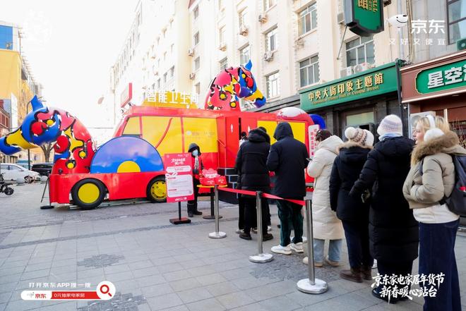 ȫ�������ҵ���һ��ͬ��ݴ�����������ɱ���������