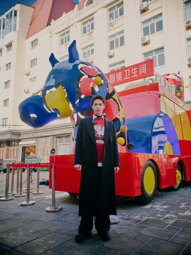 ȫ�������ҵ���һ��ͬ��ݴ�����������ɱ���������