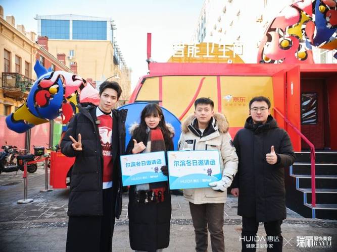 _ȫ�������ҵ���һ��ͬ��ݴ�����������ɱ���������_ȫ�������ҵ���һ��ͬ��ݴ�����������ɱ���������