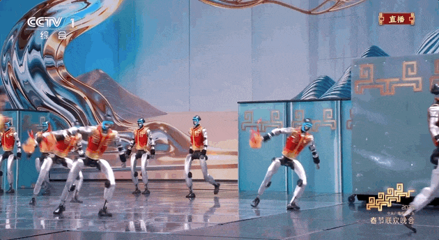 208850Ԫ�������Ƽ�����ͬ��������ϼܣ���֧��7���������˻�__208850Ԫ�������Ƽ�����ͬ��������ϼܣ���֧��7���������˻�