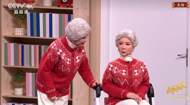 208850Ԫ�������Ƽ�����ͬ��������ϼܣ���֧��7���������˻�_208850Ԫ�������Ƽ�����ͬ��������ϼܣ���֧��7���������˻�_