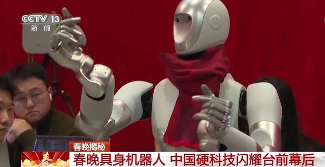 208850Ԫ�������Ƽ�����ͬ��������ϼܣ���֧��7���������˻�__208850Ԫ�������Ƽ�����ͬ��������ϼܣ���֧��7���������˻�