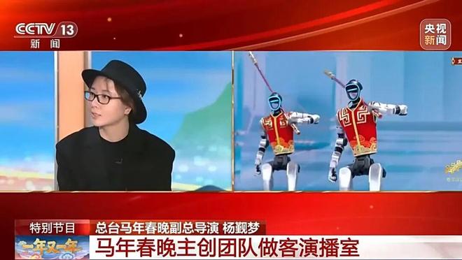 208850Ԫ�������Ƽ�����ͬ��������ϼܣ���֧��7���������˻�__208850Ԫ�������Ƽ�����ͬ��������ϼܣ���֧��7���������˻�