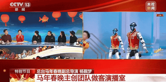 _208850Ԫ�������Ƽ�����ͬ��������ϼܣ���֧��7���������˻�_208850Ԫ�������Ƽ�����ͬ��������ϼܣ���֧��7���������˻�