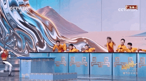 208850Ԫ�������Ƽ�����ͬ��������ϼܣ���֧��7���������˻�_208850Ԫ�������Ƽ�����ͬ��������ϼܣ���֧��7���������˻�_