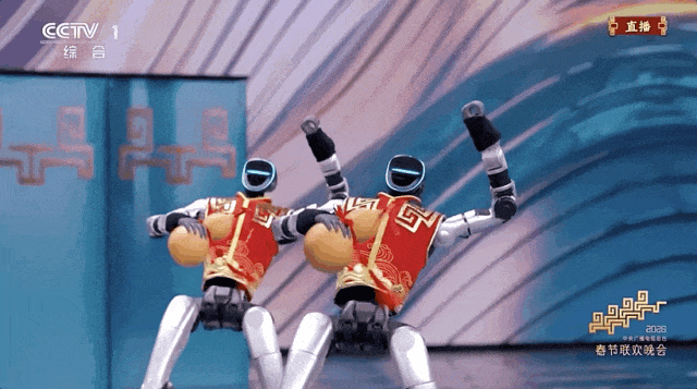 208850Ԫ�������Ƽ�����ͬ��������ϼܣ���֧��7���������˻�__208850Ԫ�������Ƽ�����ͬ��������ϼܣ���֧��7���������˻�