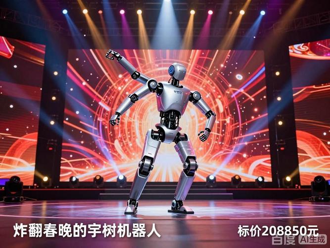 208850Ԫ�������Ƽ�����ͬ��������ϼܣ���֧��7���������˻�__208850Ԫ�������Ƽ�����ͬ��������ϼܣ���֧��7���������˻�