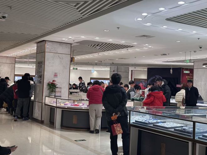 _��������_��������Ƶ