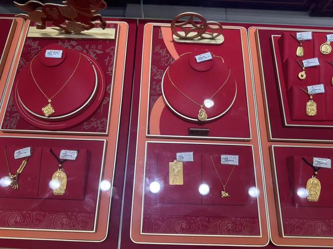 _��������_��������Ƶ