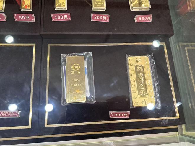 ��������_��������Ƶ_