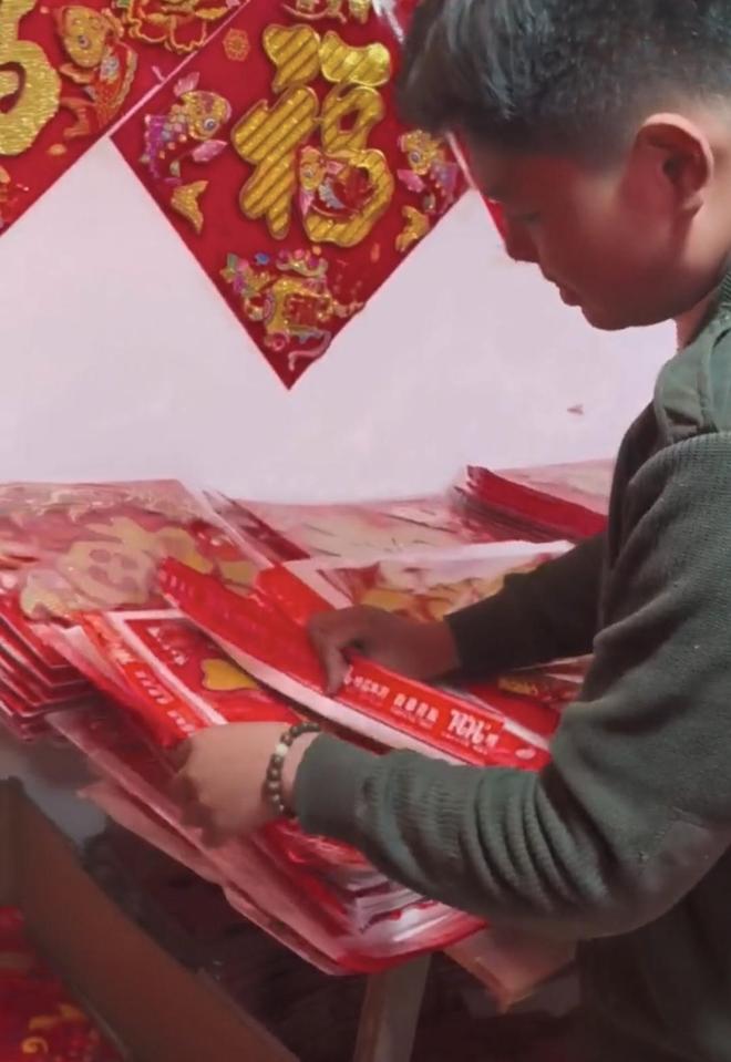 _ɽ����Զ�滼��ĸ�װ�̯������14����ϵ����̥�����׻���������ĸ��:����ÿ���̯ʮ��Сʱ�������13��_ɽ����Զ�滼��ĸ�װ�̯������14����ϵ����̥�����׻���������ĸ��:����ÿ���̯ʮ��Сʱ�������13��