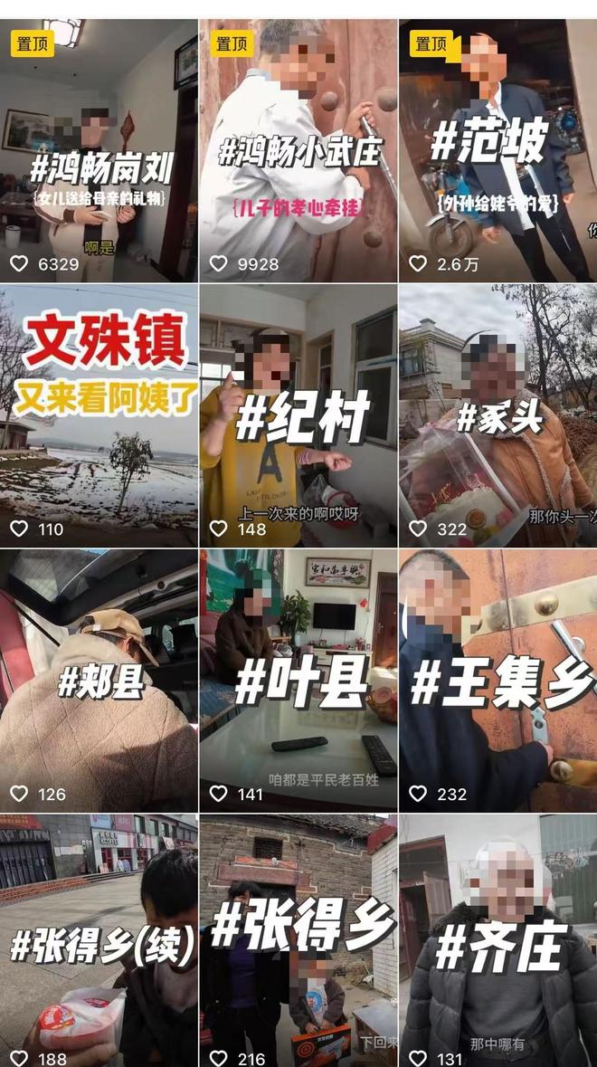 �Ի�28���ְ����������Ա�������ȴ���������������ů���ⲻ�����ӣ��ǹػ�����__�Ի�28���ְ����������Ա�������ȴ���������������ů���ⲻ�����ӣ��ǹػ�����