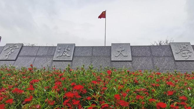 ������ѧȫ����Ƹ3��Ժ����Ҫ�����������