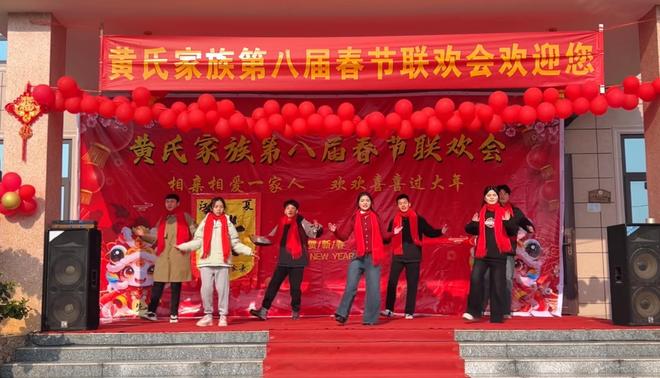 ��̶���ϼ�����9��촺������