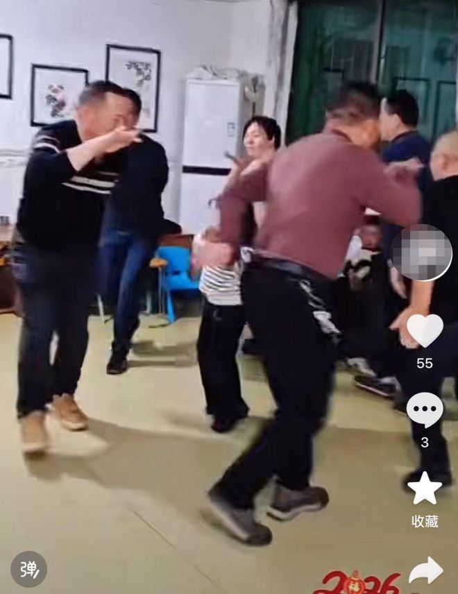 ��̶���ϼ�����9��촺�������� ��4�꺢ͯ��90�����ˣ�����������̨_��̶���ϼ�����9��촺�������� ��4�꺢ͯ��90�����ˣ�����������̨_