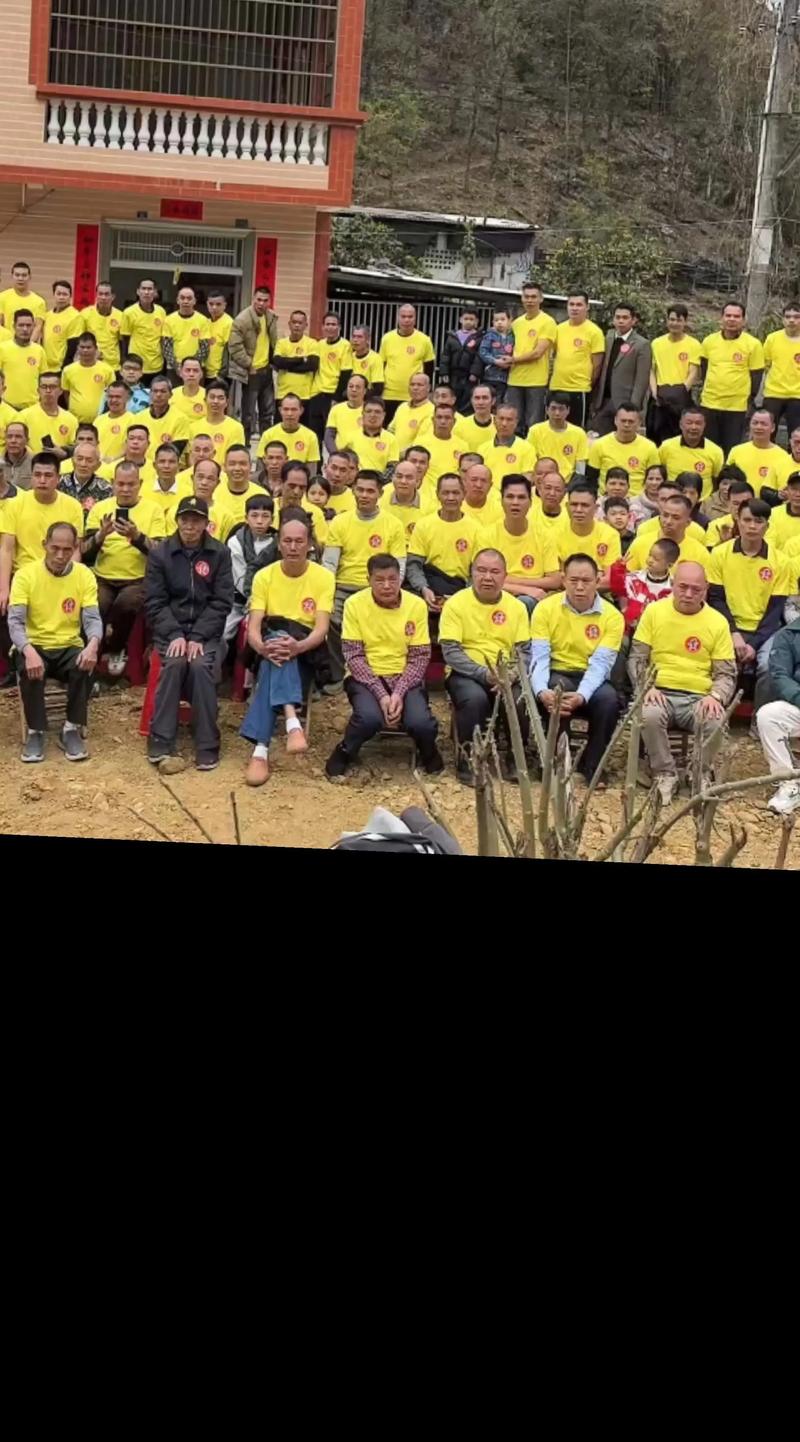 _��̶���ϼ�����9��촺�������� ��4�꺢ͯ��90�����ˣ�����������̨_��̶���ϼ�����9��촺�������� ��4�꺢ͯ��90�����ˣ�����������̨