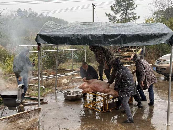 ��̶���ϼ�����9��촺�������� ��4�꺢ͯ��90�����ˣ�����������̨__��̶���ϼ�����9��촺�������� ��4�꺢ͯ��90�����ˣ�����������̨