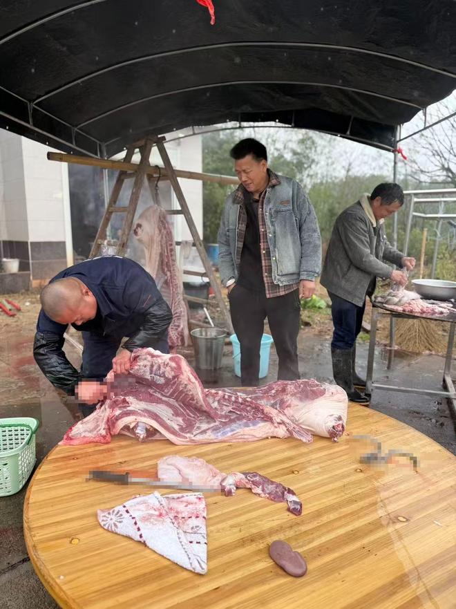 ��̶���ϼ�����9��촺�������� ��4�꺢ͯ��90�����ˣ�����������̨_��̶���ϼ�����9��촺�������� ��4�꺢ͯ��90�����ˣ�����������̨_