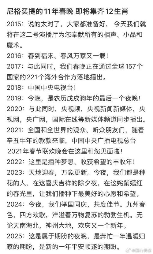 ������ᷢ����̸����12�촺����