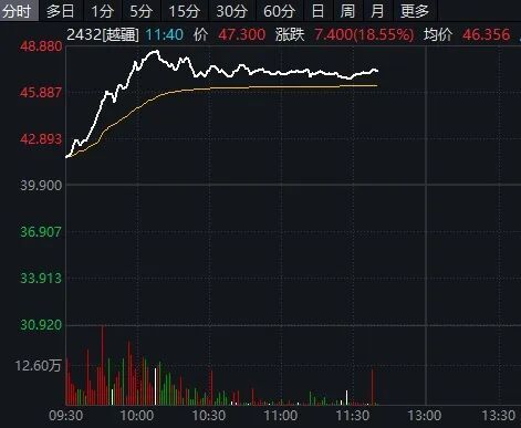 _�۹����оƬ��_�۹�оƬ�����