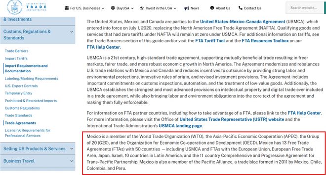 _2018�ɶ���Ʒ���Ҿ�չ_����Ӣ�۴�ͨ����ͨ��