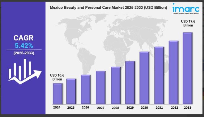 ����Ӣ�۴�ͨ����ͨ��_2018�ɶ���Ʒ���Ҿ�չ_