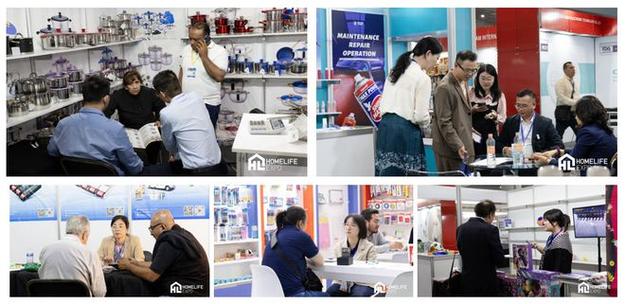 _����Ӣ�۴�ͨ����ͨ��_2018�ɶ���Ʒ���Ҿ�չ