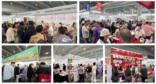 2018�ɶ���Ʒ���Ҿ�չ__����Ӣ�۴�ͨ����ͨ��