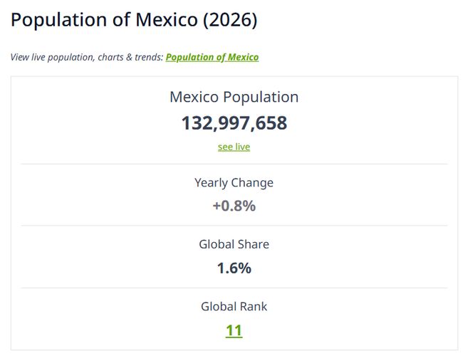 ����Ӣ�۴�ͨ����ͨ��_2018�ɶ���Ʒ���Ҿ�չ_