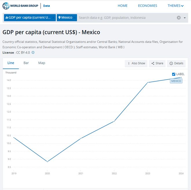 2018�ɶ���Ʒ���Ҿ�չ_����Ӣ�۴�ͨ����ͨ��_