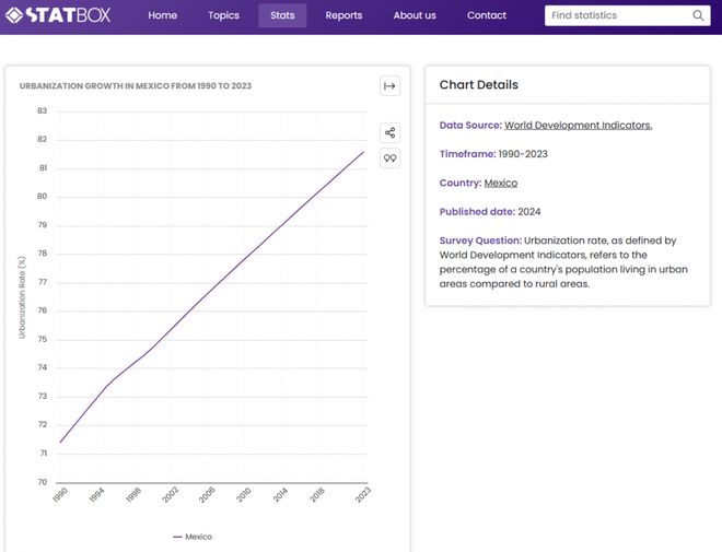 2018�ɶ���Ʒ���Ҿ�չ__����Ӣ�۴�ͨ����ͨ��