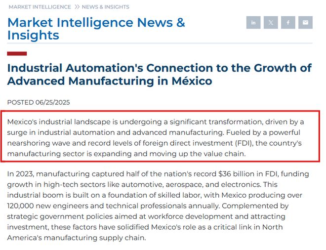 2018�ɶ���Ʒ���Ҿ�չ__����Ӣ�۴�ͨ����ͨ��