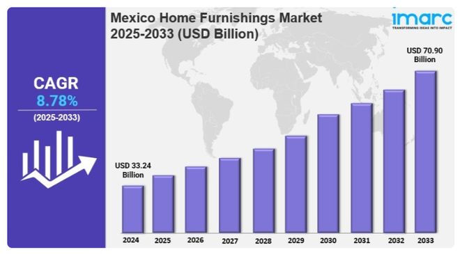 2018�ɶ���Ʒ���Ҿ�չ__����Ӣ�۴�ͨ����ͨ��