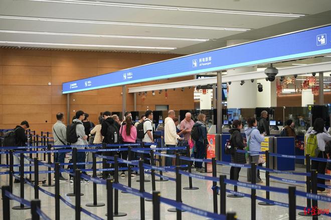 _����͢פ�ɶ������¹�_����͢���չ�˾