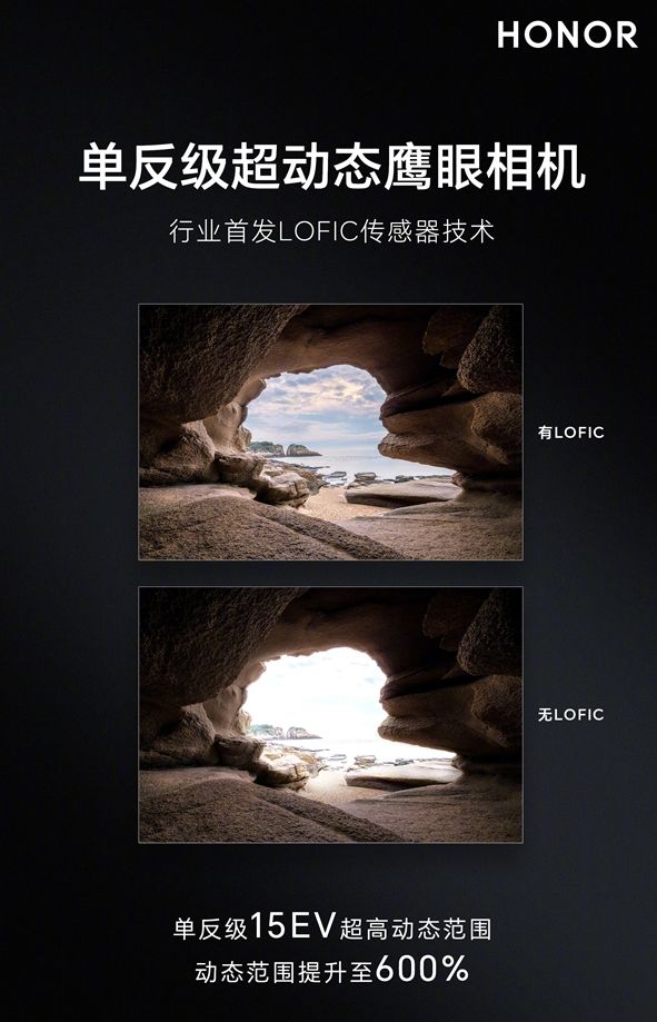 _��ҫ������ʲô��˼_��ҫ��������