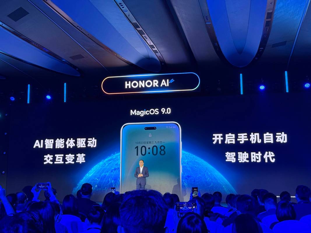 ��ҫ��������__��ҫ������ʲô��˼