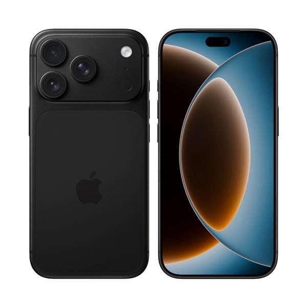 _ƻ��x��ռ����Ļ���_������ռ����ߵ��ֻ�