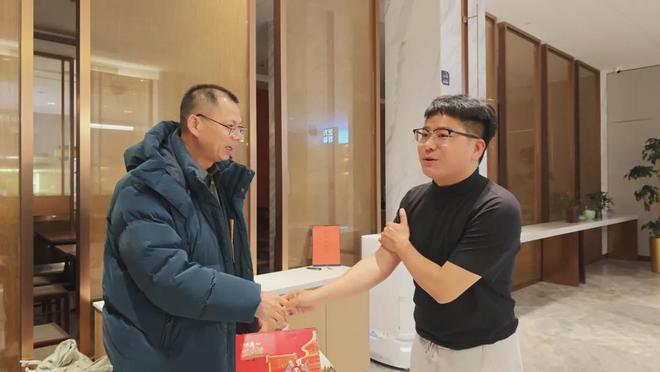 _��79��ĸ�ס�һ��15�ڰ����������꣬ɽ��С����12�����ܽᱱ��֮��_��79��ĸ�ס�һ��15�ڰ����������꣬ɽ��С����12�����ܽᱱ��֮��