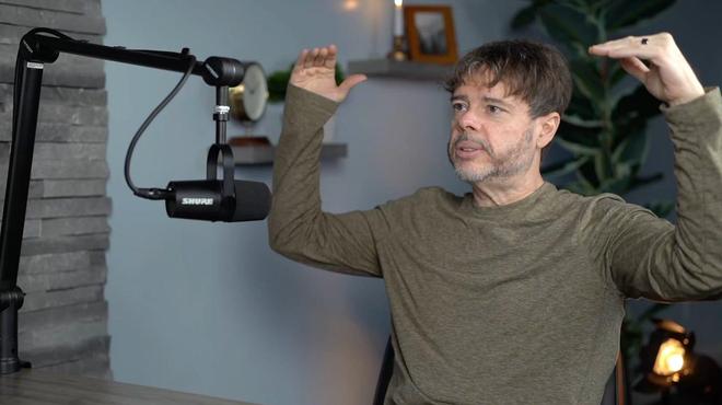 ÿ��3Сʱ�͹��ˣ�������ţ����AIʱ�����8