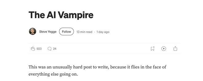 ÿ��3Сʱ�͹��ˣ�������ţ����AIʱ�����8Сʱ�����ƣ��㲻����Ŭ����������ɱ_ÿ��3Сʱ�͹��ˣ�������ţ����AIʱ�����8Сʱ�����ƣ��㲻����Ŭ����������ɱ_