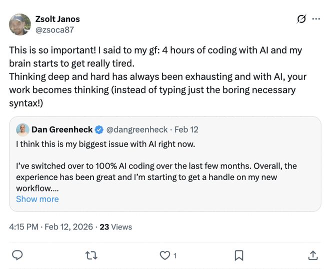 ÿ��3Сʱ�͹��ˣ�������ţ����AIʱ�����8Сʱ�����ƣ��㲻����Ŭ����������ɱ_ÿ��3Сʱ�͹��ˣ�������ţ����AIʱ�����8Сʱ�����ƣ��㲻����Ŭ����������ɱ_