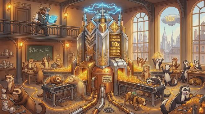 ÿ��3Сʱ�͹��ˣ�������ţ����AIʱ�����8Сʱ�����ƣ��㲻����Ŭ����������ɱ_ÿ��3Сʱ�͹��ˣ�������ţ����AIʱ�����8Сʱ�����ƣ��㲻����Ŭ����������ɱ_