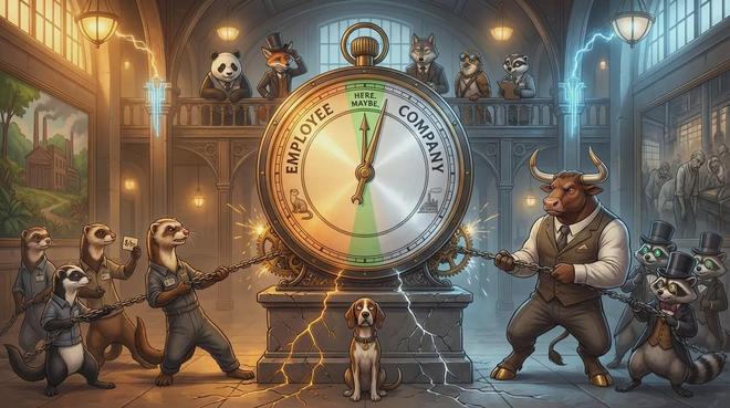 _ÿ��3Сʱ�͹��ˣ�������ţ����AIʱ�����8Сʱ�����ƣ��㲻����Ŭ����������ɱ_ÿ��3Сʱ�͹��ˣ�������ţ����AIʱ�����8Сʱ�����ƣ��㲻����Ŭ����������ɱ