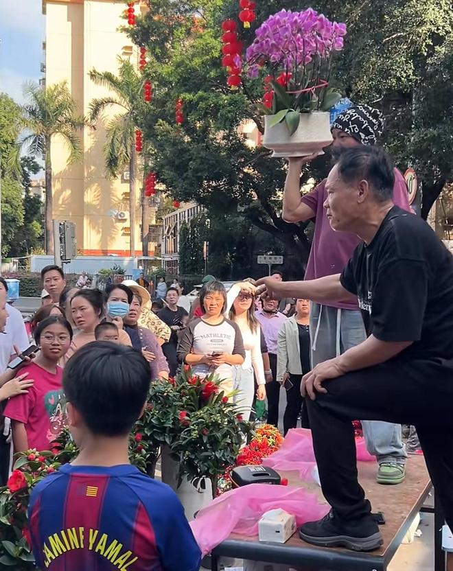 �������ҷ���__������������