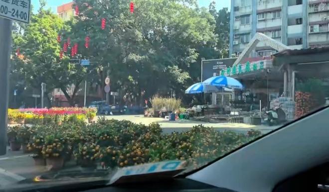 ������������_�������ҷ���_