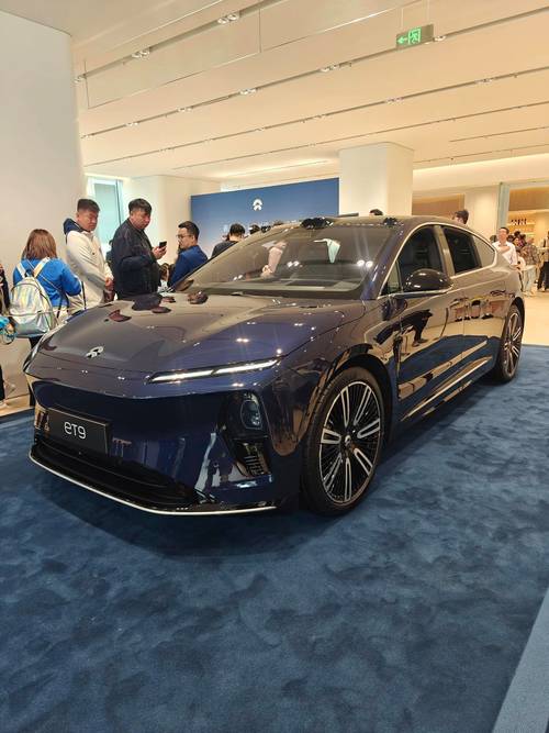 ������������__����������ǿ�Ĵ��綯����