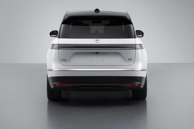 ����������ǿ�Ĵ��綯����_������������_