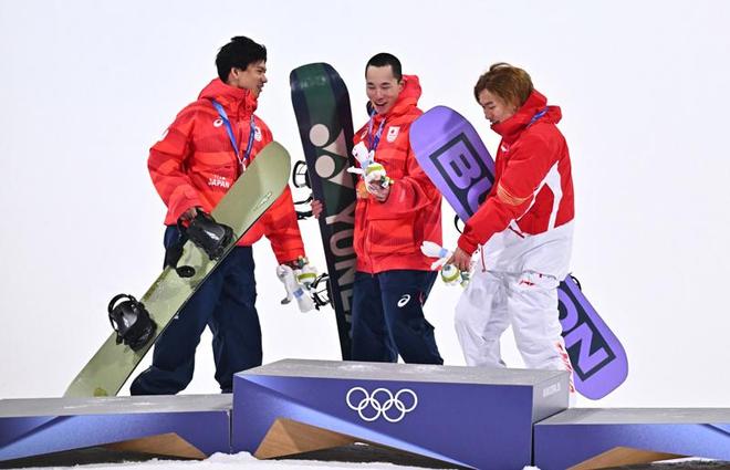 22�����յ���ն��ھ����������