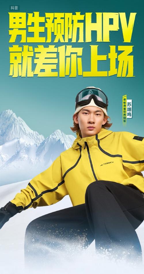 _22�����յ���ն��ھ������������й��������������»��׽�_22�����յ���ն��ھ������������й��������������»��׽�