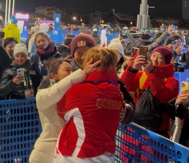 22�����յ���ն��ھ������������й��������������»��׽�_22�����յ���ն��ھ������������й��������������»��׽�_